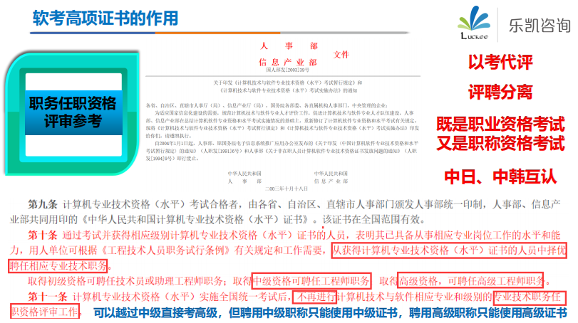 软考高项通过标准_高项软考通过率_软考高项通过率为什么低