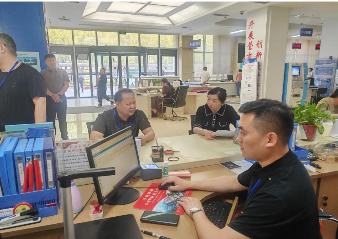 https://mmbiz.qpic.cn/sz_mmbiz_png/fiaezZK1m1ptcnslWafoY7F4ibbJZIt4CibI4f65JAckkN43Hm8w0pCxUcTzzgziaWqFkg24QX0oVnLZD1XoqFAsgw/640?wx_fmt=png&from=appmsg&tp=webp&wxfrom=5&wx_lazy=1&wx_co=1