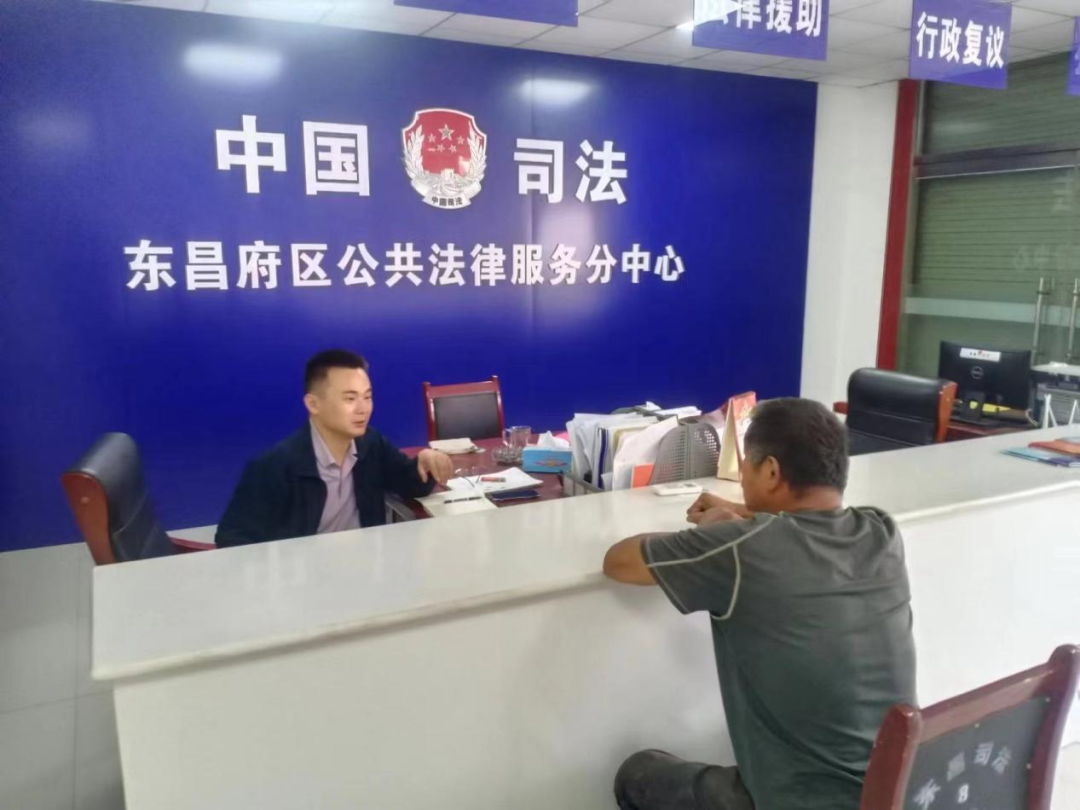 https://mmbiz.qpic.cn/sz_mmbiz_png/fiaezZK1m1pu1R7VuK587uibB5K1ibG3JJqUNtbztP2yCGia2DModASiaGwqXjIBWpbS4PhNWVIF7OI0vickiaY7OspOQ/640?wx_fmt=png&from=appmsg&tp=webp&wxfrom=5&wx_lazy=1&wx_co=1