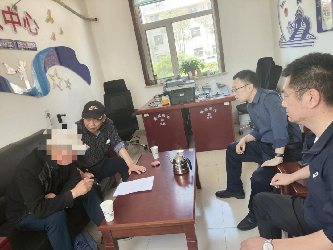 https://mmbiz.qpic.cn/sz_mmbiz_png/fiaezZK1m1pu1R7VuK587uibB5K1ibG3JJqUvK0z3lZOYDialVgC2Nd4drlxWtkCsH2byFwp2b2JLYUPI60dyfnCYA/640?wx_fmt=png&from=appmsg&tp=webp&wxfrom=5&wx_lazy=1&wx_co=1