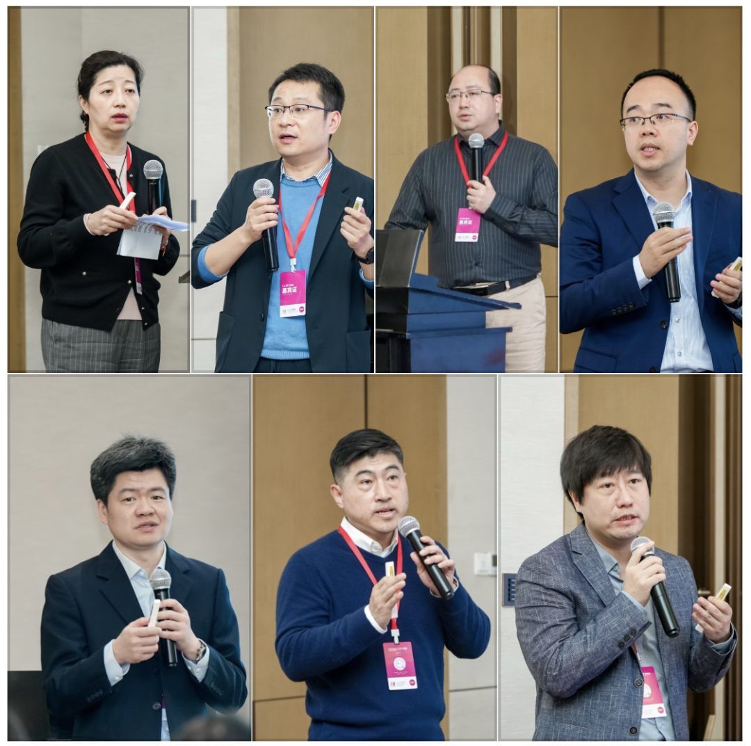 一群穿着西装笔挺的男子与配字

AI 生成的内容可能不正确。