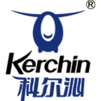 科尔沁Kerchin优选标识