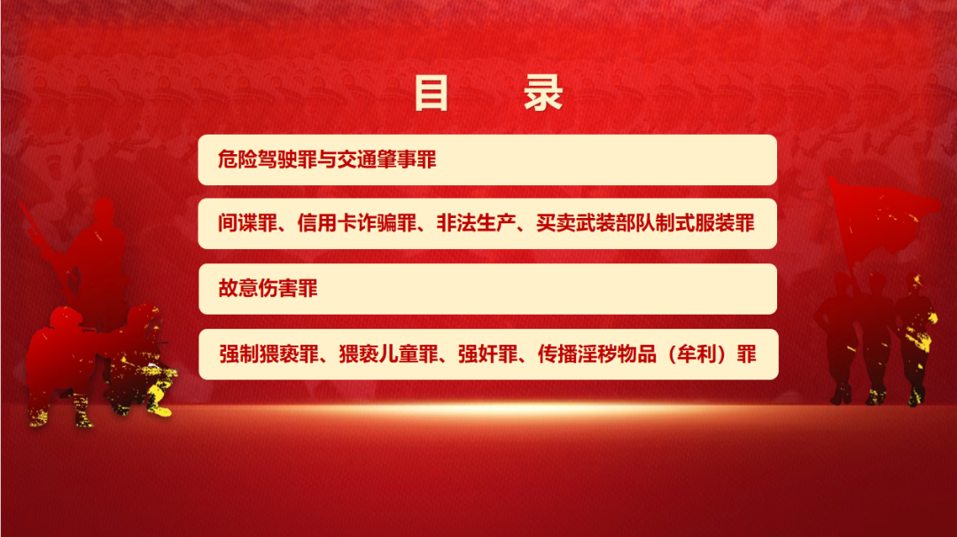 2a85a08229a73c04755657b807b9aa96.png