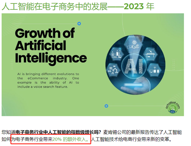 玩把大的，TikTok要让AI网红直播带货