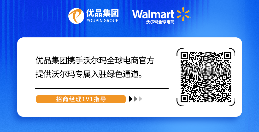 封面.png