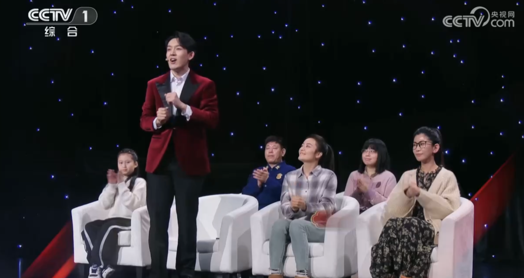 2024央视《星光大道》全新改版,朱迅离开,新主持人惊喜亮相!