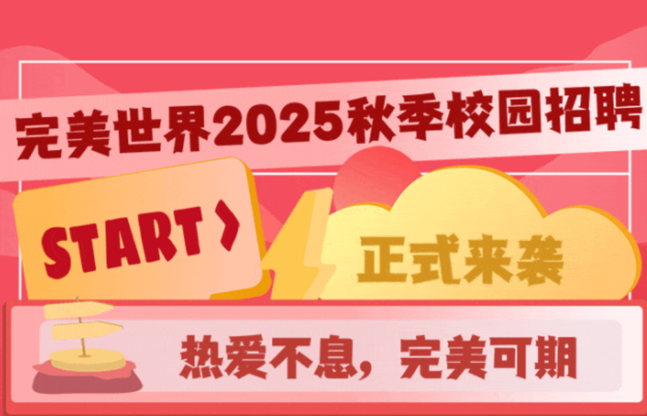 h5游戏代理平台_游戏代理平台_代理平台游戏赚钱