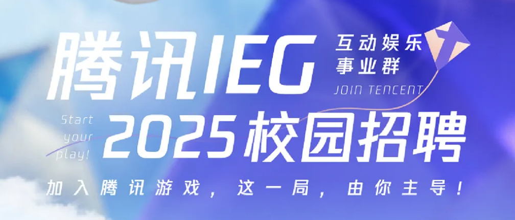 代理平台游戏赚钱_h5游戏代理平台_游戏代理平台