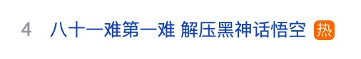 代理平台游戏赚钱_h5游戏代理平台_游戏代理平台