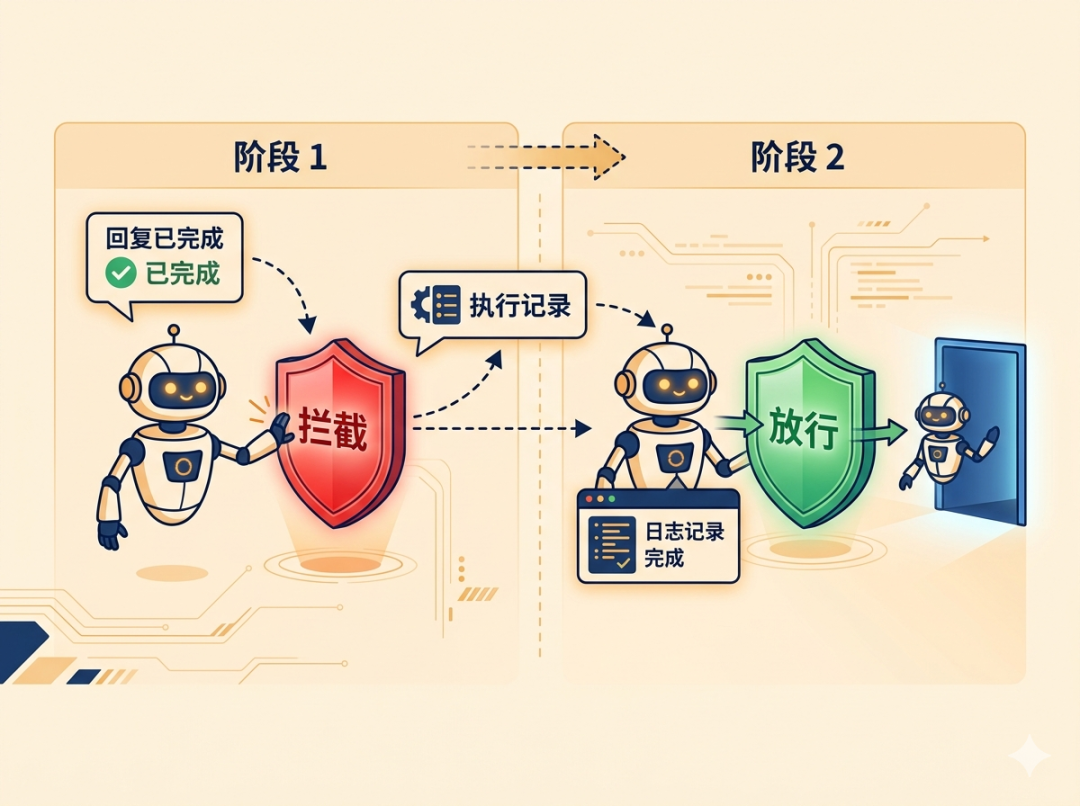 写个 Hook 截胡大模型：将零散的 AI 对话重塑为本地知识资产-20260515221911.png|500