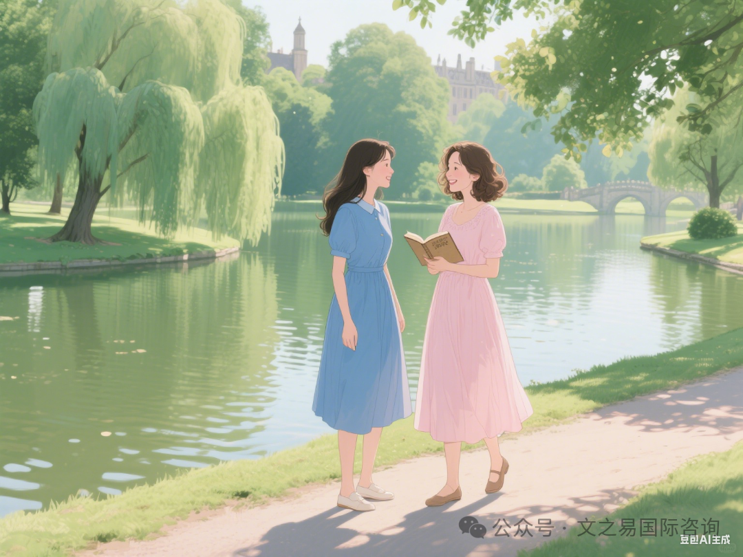 温馨插画创作 (5).png