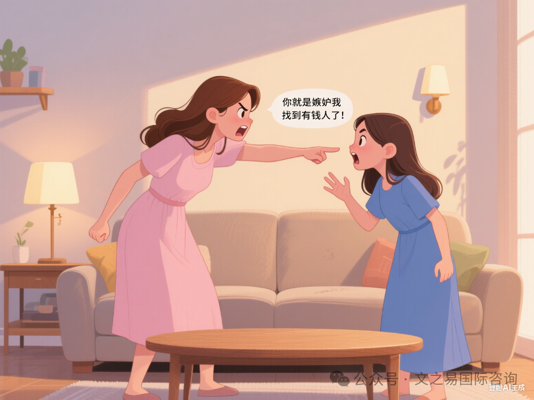 03 船王婚骗.png