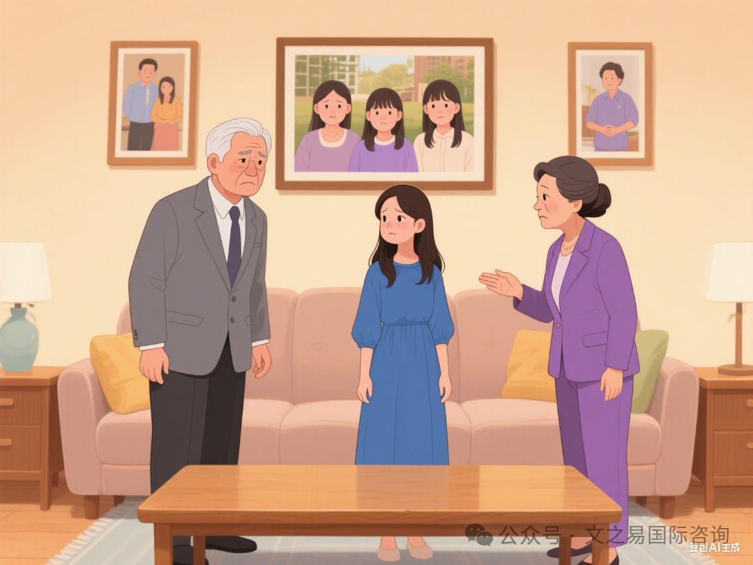 温馨插画创作 (1).png