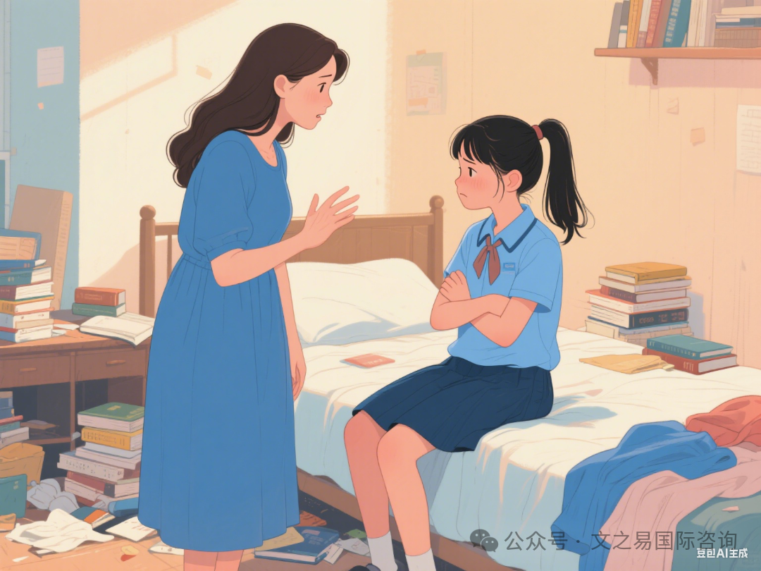 温馨插画创作 (5).png