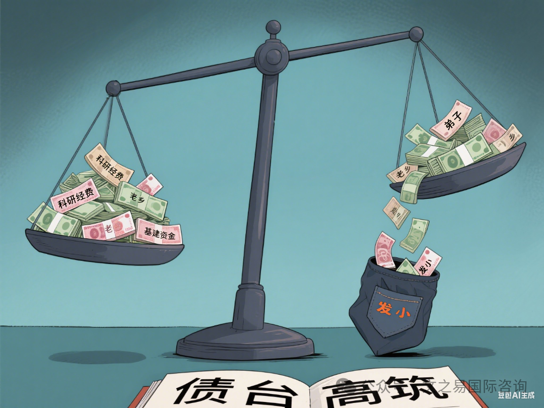 生成国庆档海报 (15).png