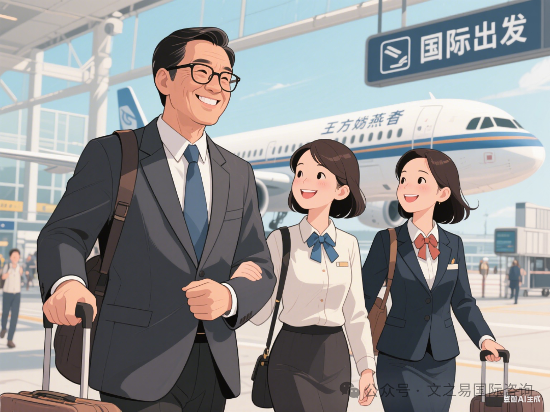 生成国庆档海报 (14).png