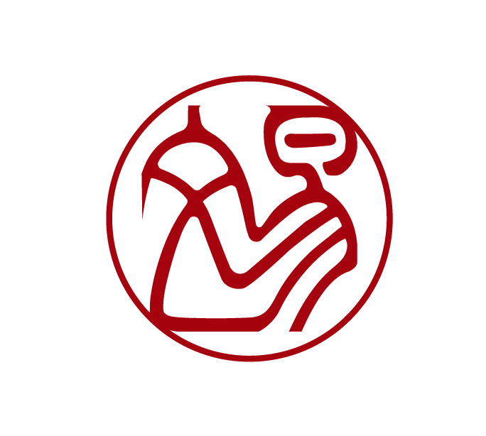 LOGO公司 长图.png