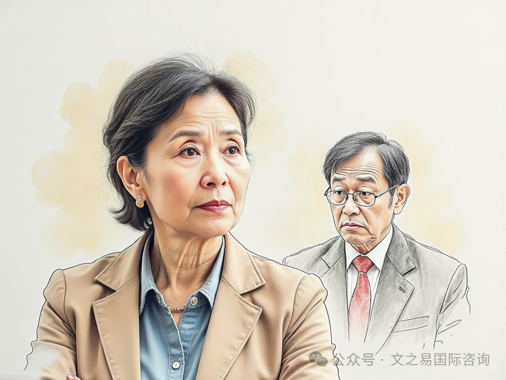指控.png