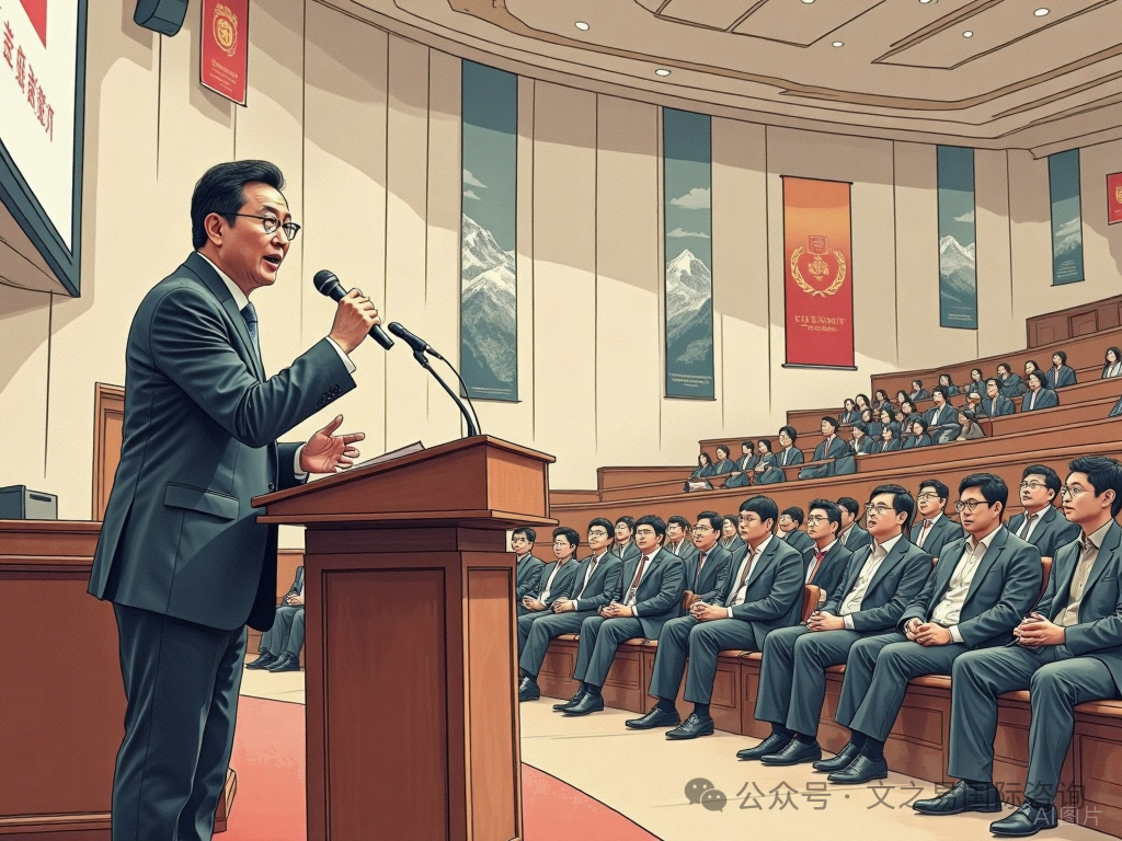 行政大会.png