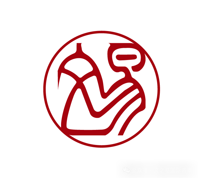 LOGO公司 长图.png