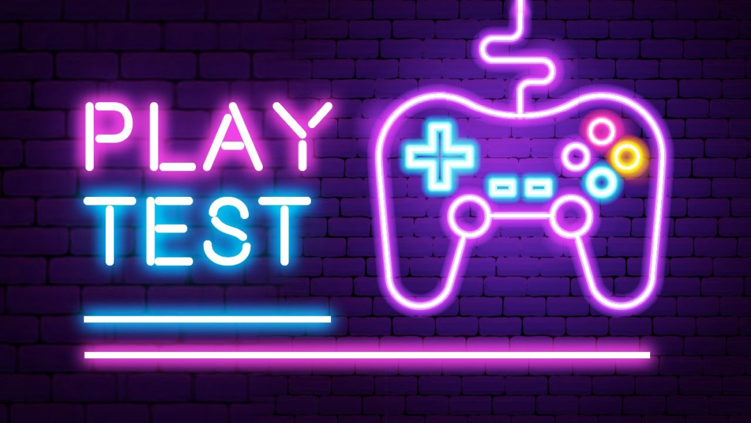 Shanghai or Hangzhou Paid Game Research Session ： 1,000 RMB, Nov 21