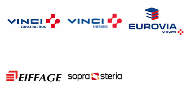 雷恩国立应用科学学院布列塔尼地区最大的工程师学院