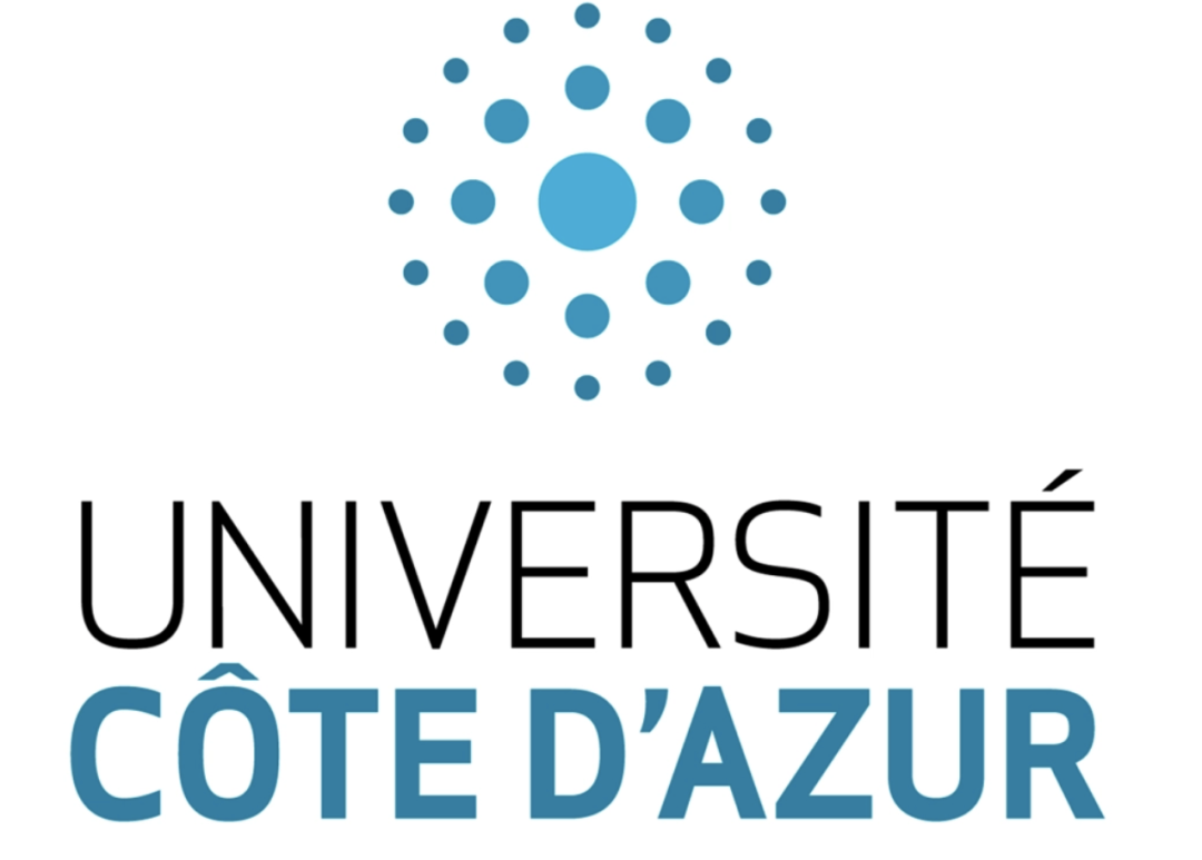 尼斯大学并没有专门的戏剧学硕士,戏剧表演艺术专业是艺术硕士中的一