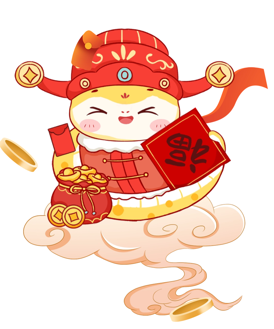 招工_招工高平有招工的吗_招工最新招聘信息