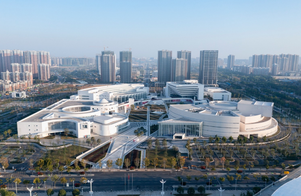 微信图片_2025-09-23_124927_542.png