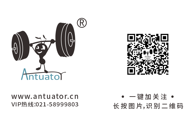 “担当”成就“不可替代|安迪特15周年日(图5)