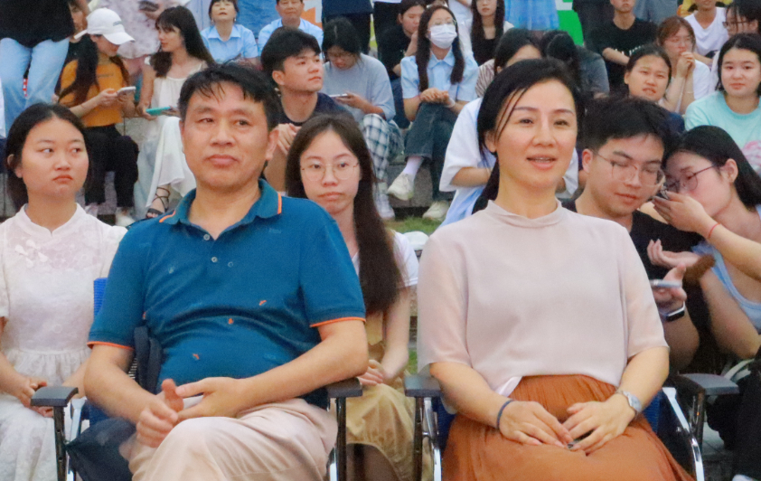 湖南文理学院十佳学子_大学生新颖的创业项目_湖南文理学院创新创业学院