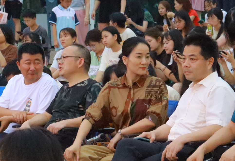 湖南文理学院十佳学子_大学生新颖的创业项目_湖南文理学院创新创业学院