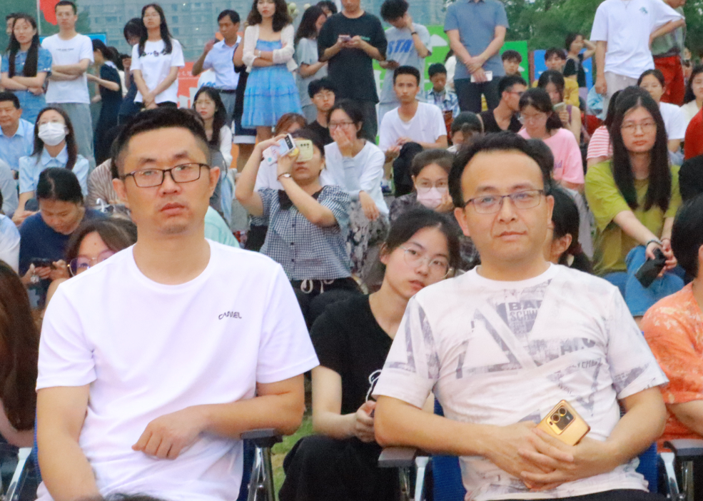 大学生新颖的创业项目_湖南文理学院创新创业学院_湖南文理学院十佳学子