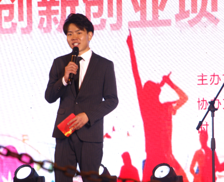 湖南文理学院创新创业学院_湖南文理学院十佳学子_大学生新颖的创业项目