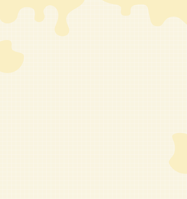 组 29.png