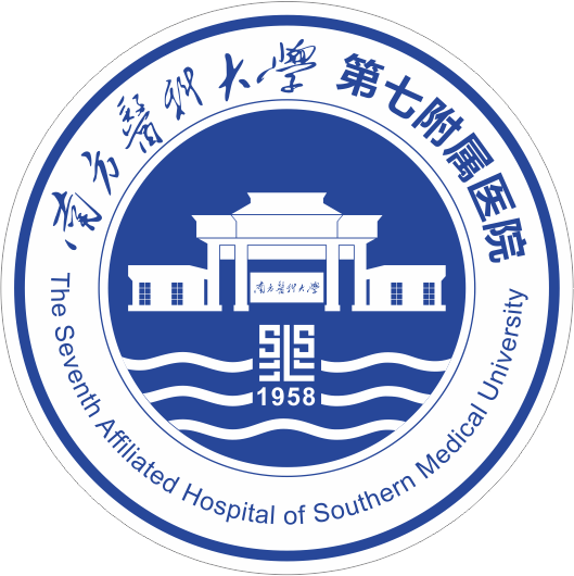 什么是vsd负压引流负压封闭引流术（VSD）：溃疡皮肤重生的福音_https://www.jmylbn.com_新闻资讯_第1张