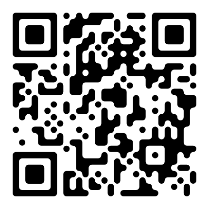 HR 资讯周刊 4月第3周（外企德科四川）-二维码.png