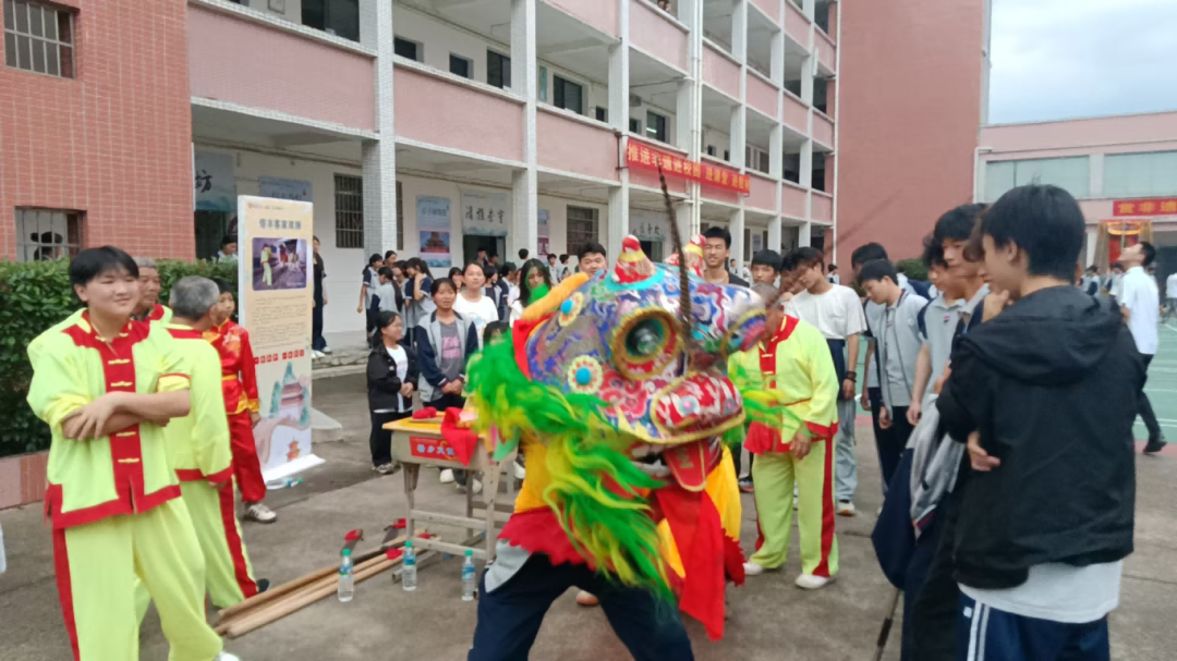 图片 16.png