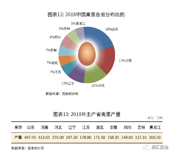 640?wx_fmt=png&tp=webp&wxfrom=5&wx_lazy=1&wx_co=1