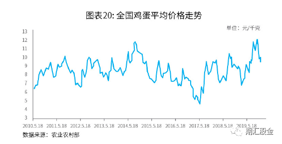 640?wx_fmt=png&tp=webp&wxfrom=5&wx_lazy=1&wx_co=1