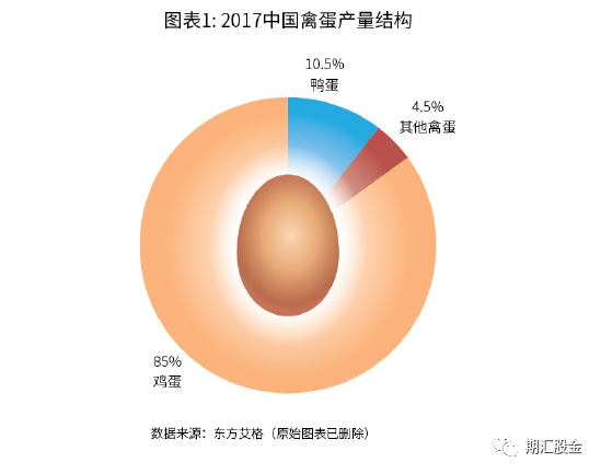 640?wx_fmt=png&tp=webp&wxfrom=5&wx_lazy=1&wx_co=1