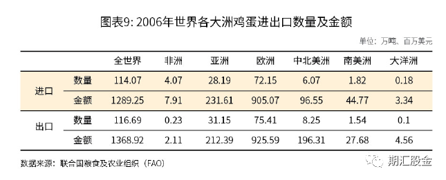 640?wx_fmt=png&tp=webp&wxfrom=5&wx_lazy=1&wx_co=1
