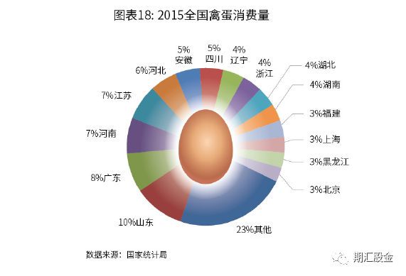 640?wx_fmt=png&tp=webp&wxfrom=5&wx_lazy=1&wx_co=1