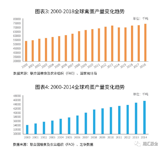 640?wx_fmt=png&tp=webp&wxfrom=5&wx_lazy=1&wx_co=1