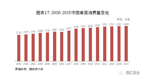640?wx_fmt=png&tp=webp&wxfrom=5&wx_lazy=1&wx_co=1