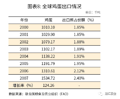 640?wx_fmt=png&tp=webp&wxfrom=5&wx_lazy=1&wx_co=1