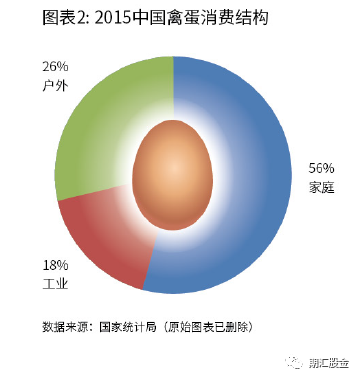 640?wx_fmt=png&tp=webp&wxfrom=5&wx_lazy=1&wx_co=1