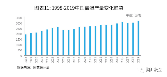 640?wx_fmt=png&tp=webp&wxfrom=5&wx_lazy=1&wx_co=1