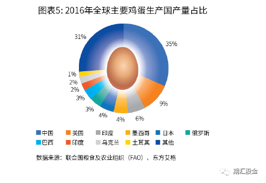 640?wx_fmt=png&tp=webp&wxfrom=5&wx_lazy=1&wx_co=1