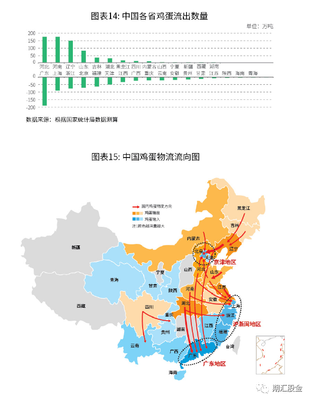 640?wx_fmt=png&tp=webp&wxfrom=5&wx_lazy=1&wx_co=1